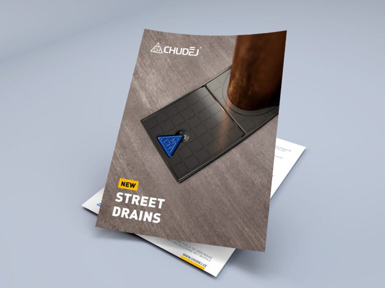 Rain water collector